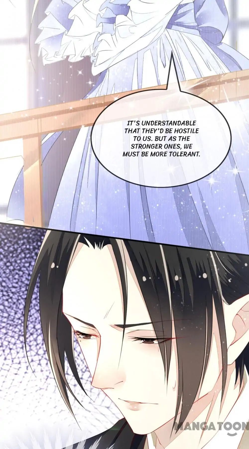 Page 23 of Chapter 7