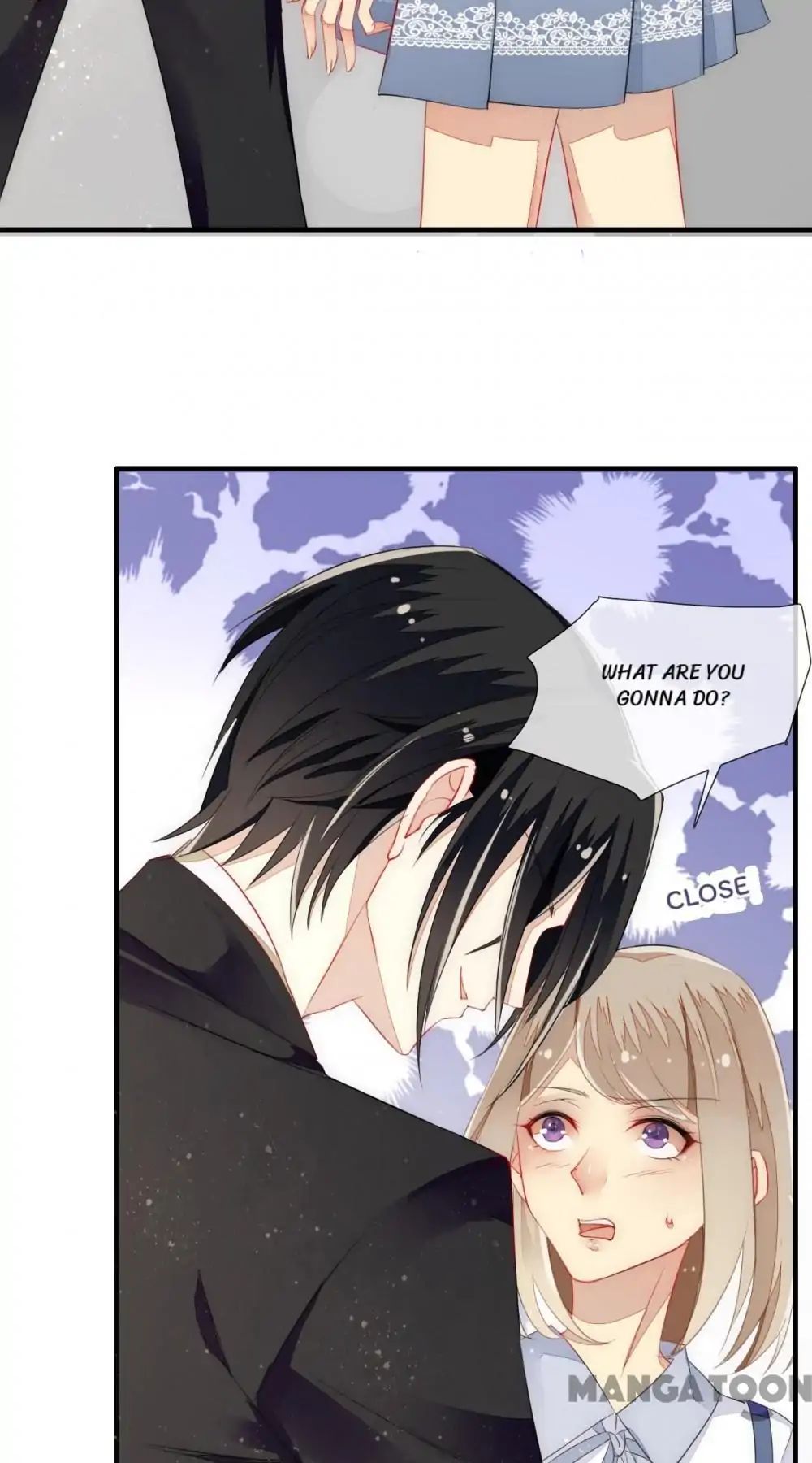 Page 28 of Chapter 7