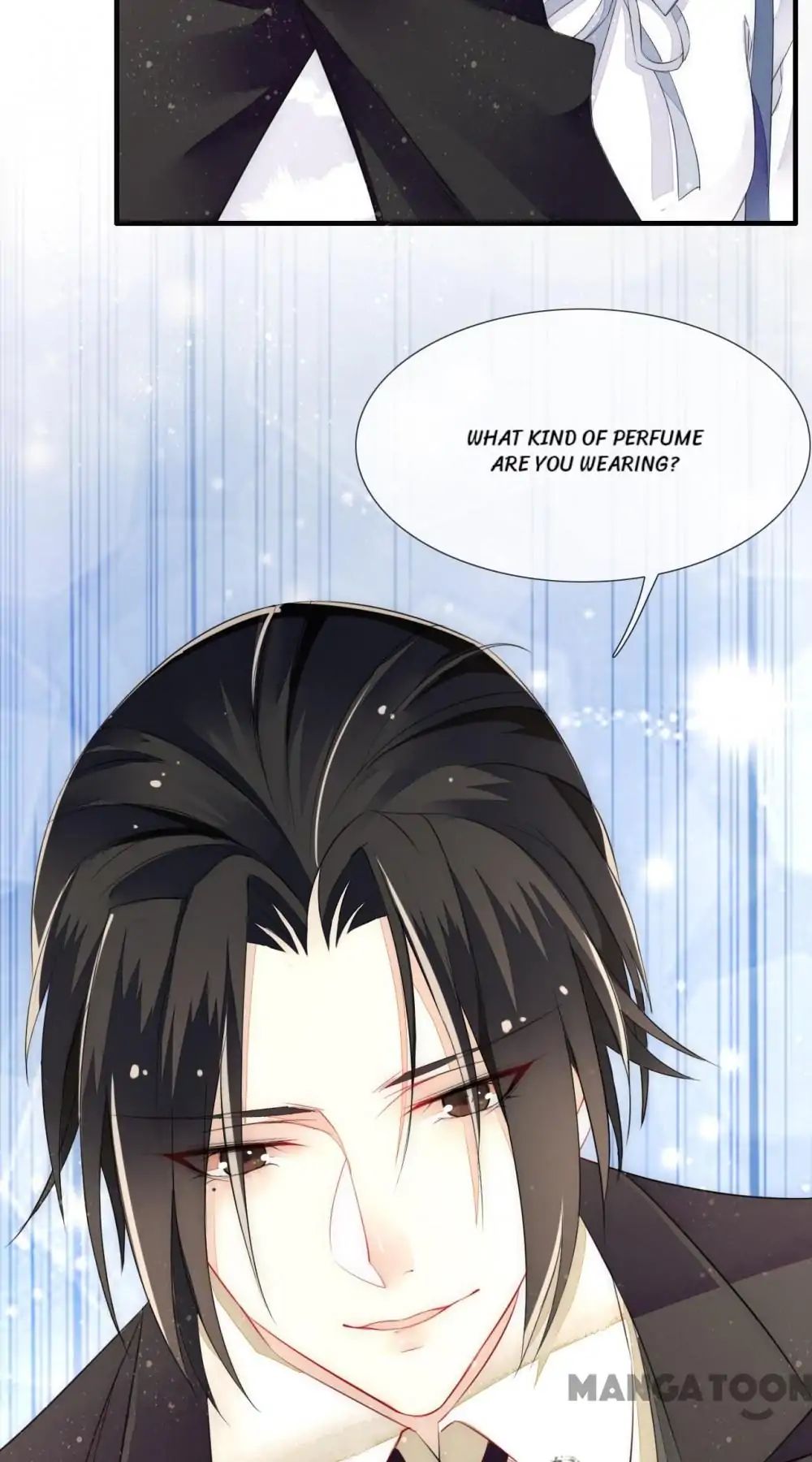 Page 29 of Chapter 7