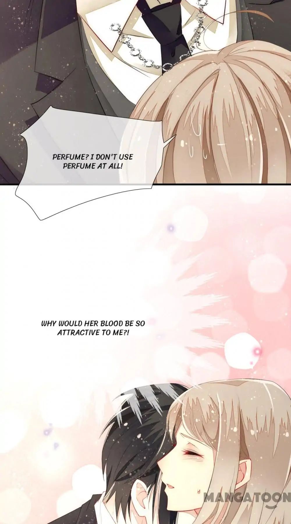 Page 30 of Chapter 7