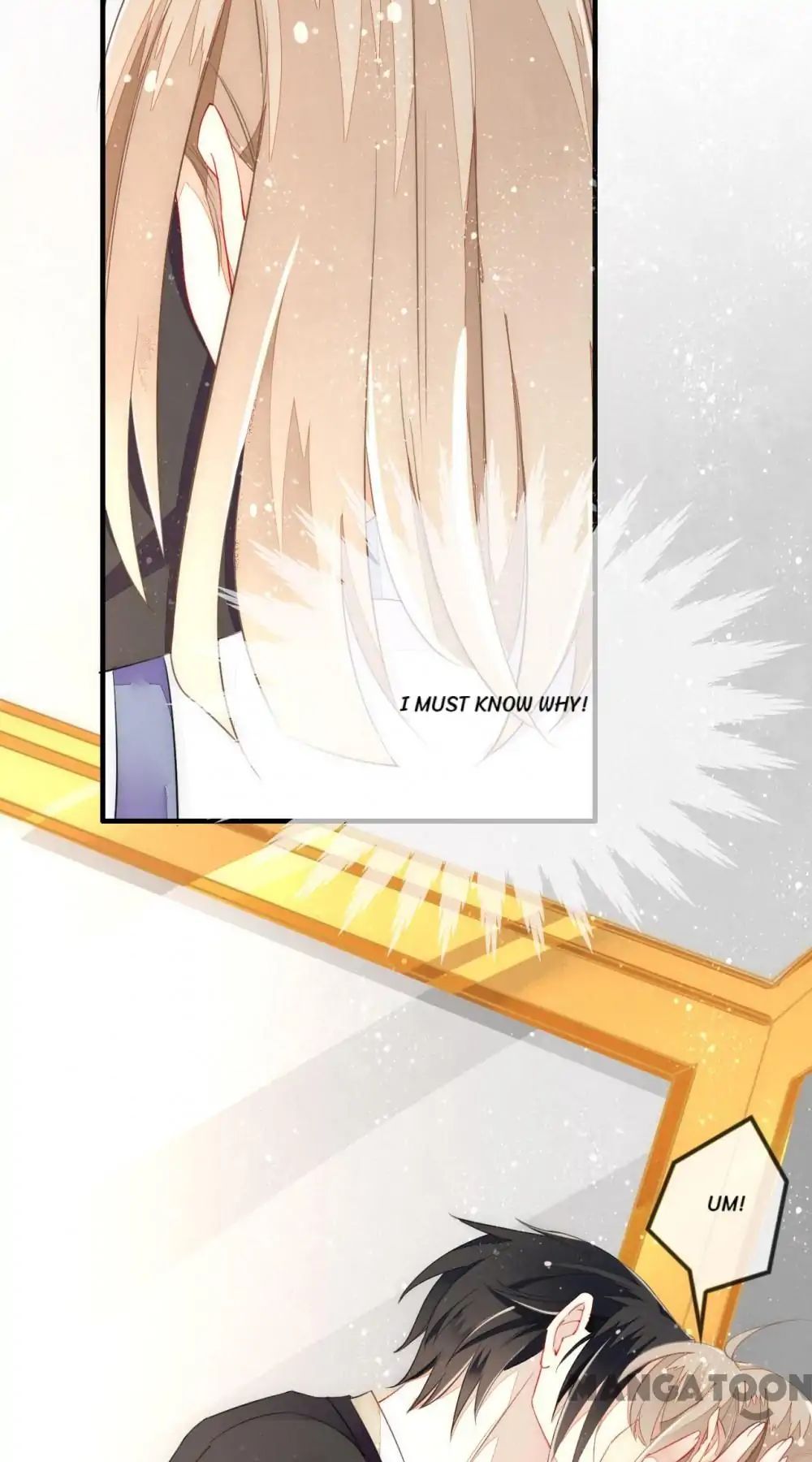 Page 33 of Chapter 7
