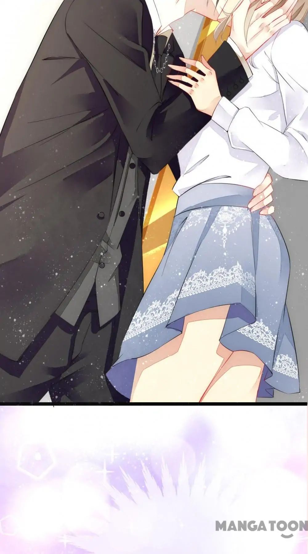 Page 34 of Chapter 7