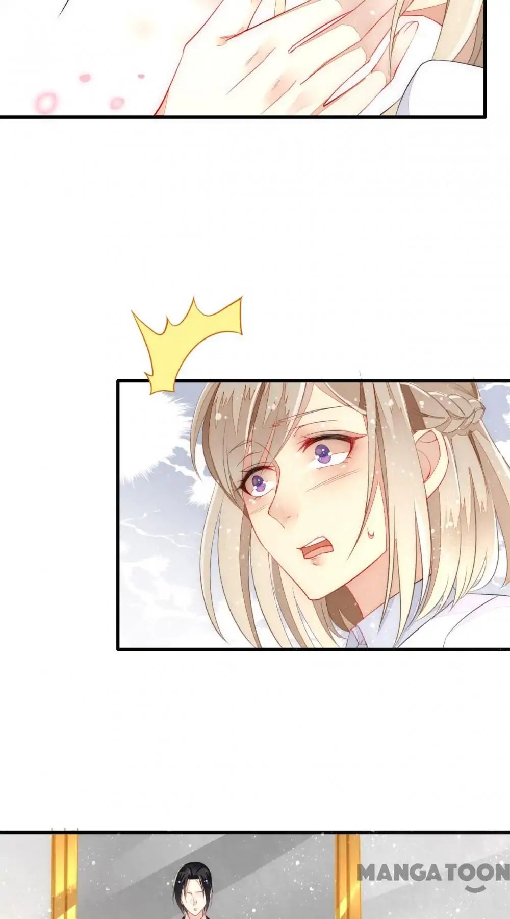 Page 36 of Chapter 7