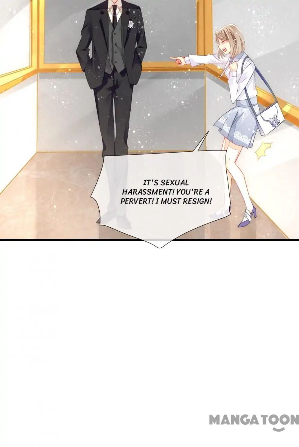Page 37 of Chapter 7