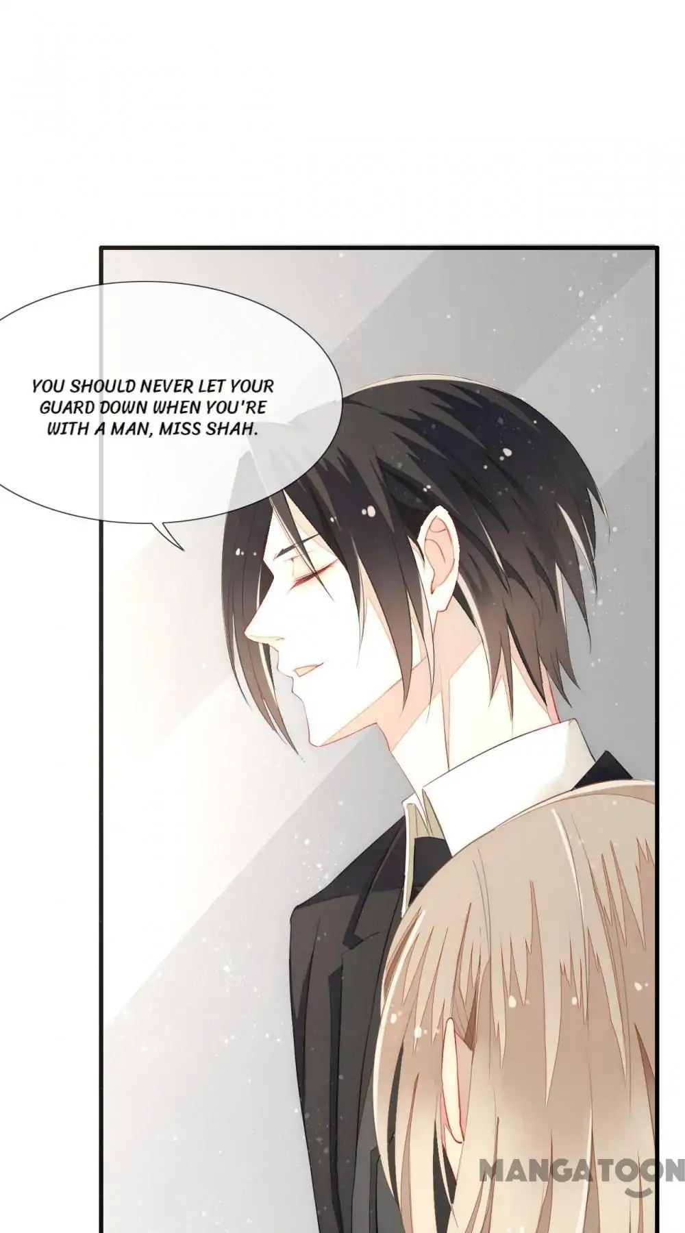 Page 38 of Chapter 7