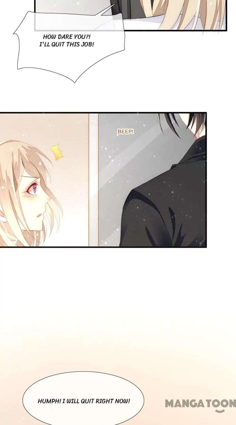 Page 39 of Chapter 7