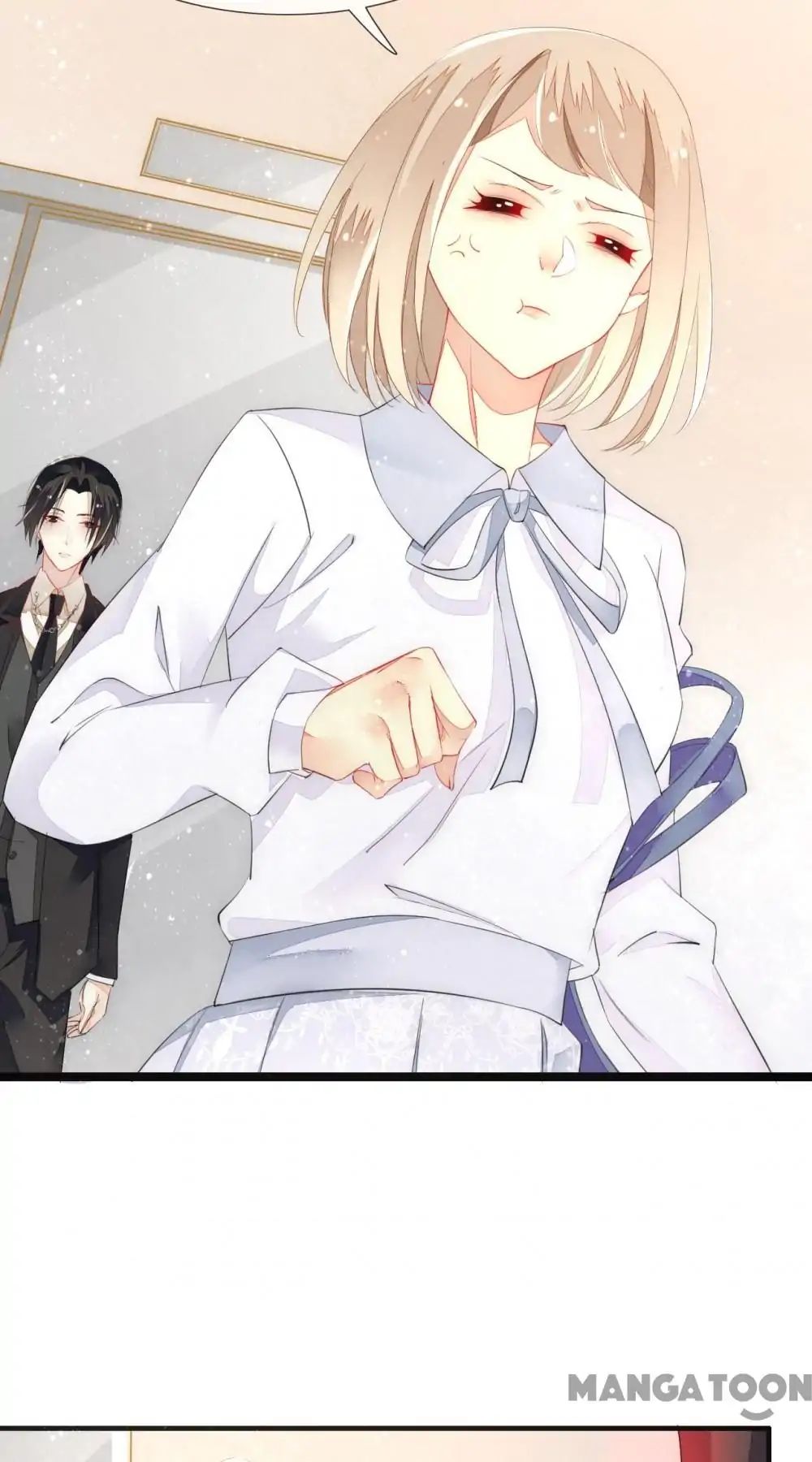 Page 40 of Chapter 7