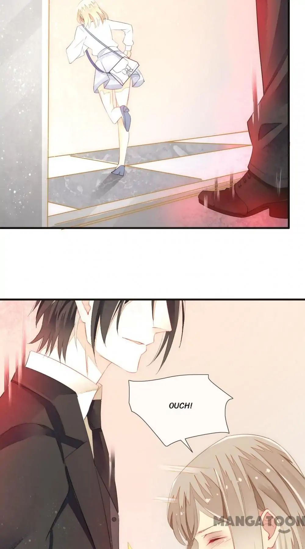 Page 41 of Chapter 7
