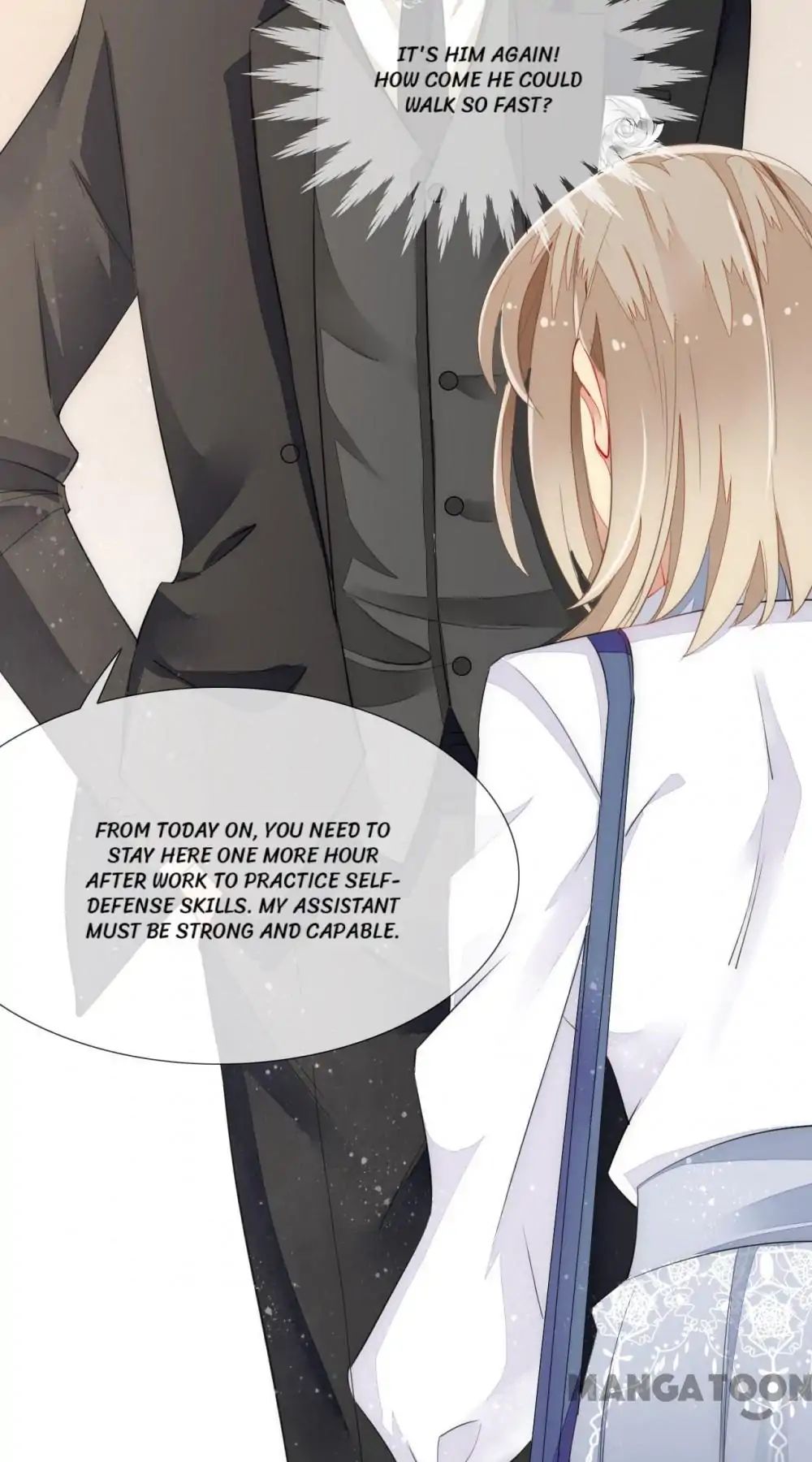 Page 43 of Chapter 7