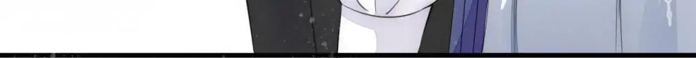 Page 44 of Chapter 7