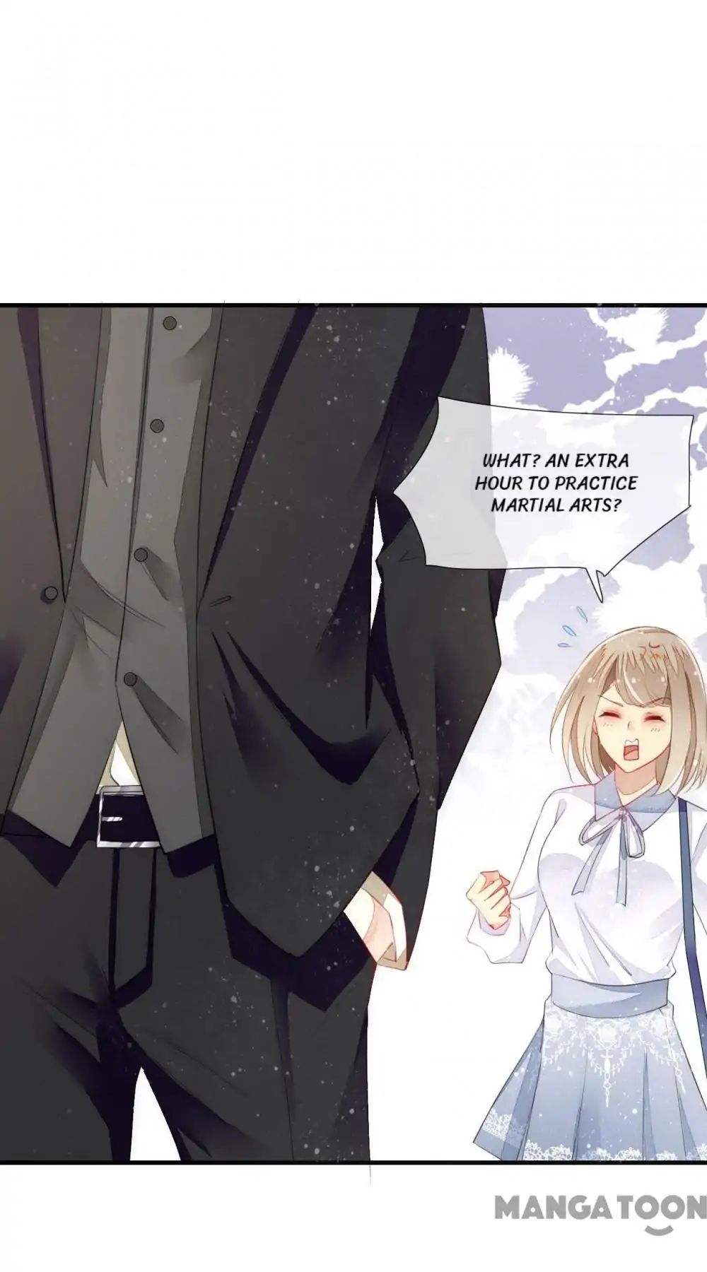 Page 45 of Chapter 7