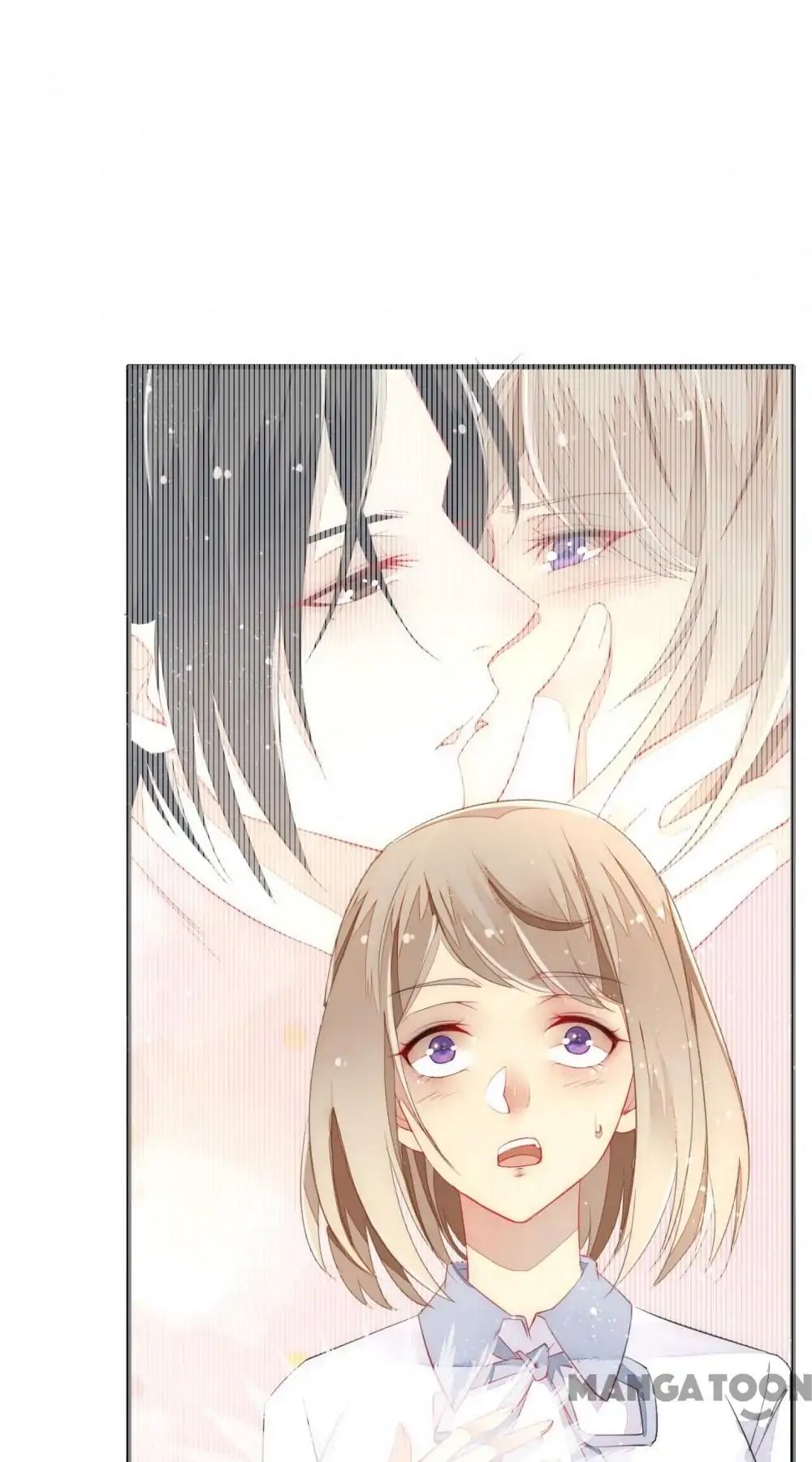 Page 46 of Chapter 7