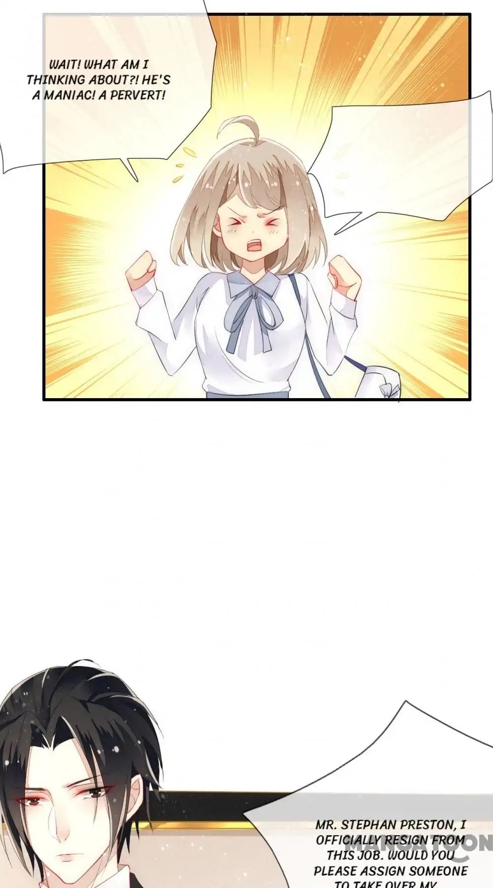 Page 48 of Chapter 7