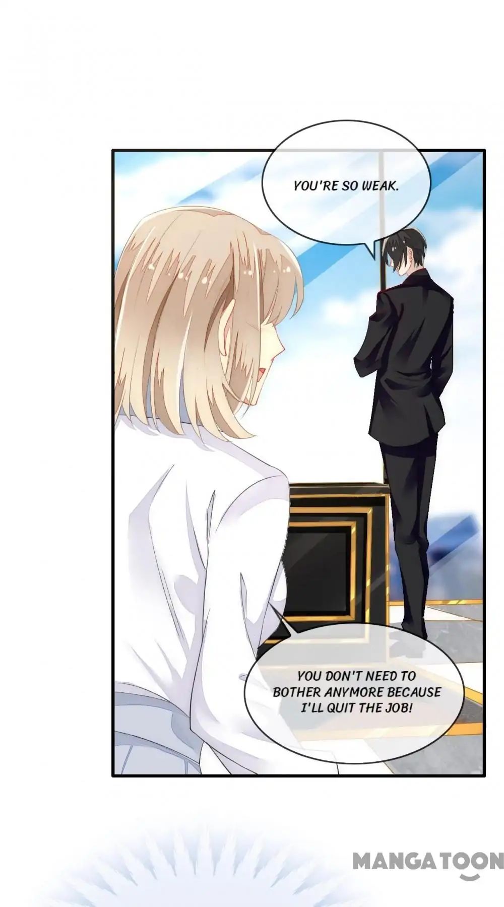 Page 50 of Chapter 7