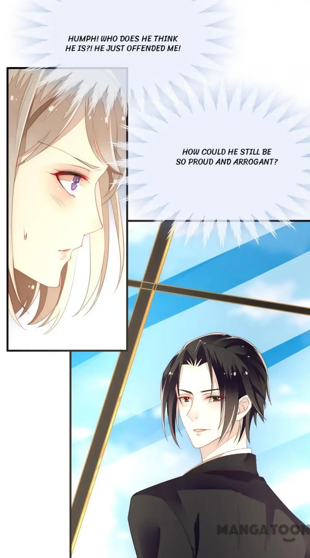 Page 51 of Chapter 7
