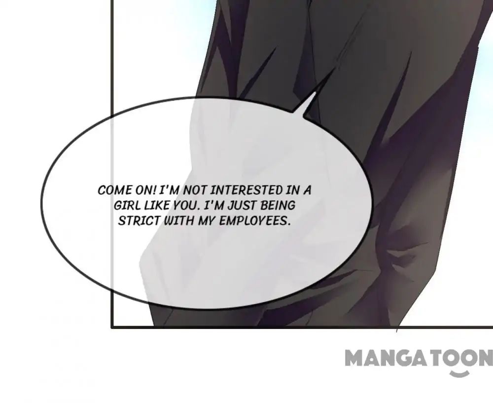 Page 52 of Chapter 7