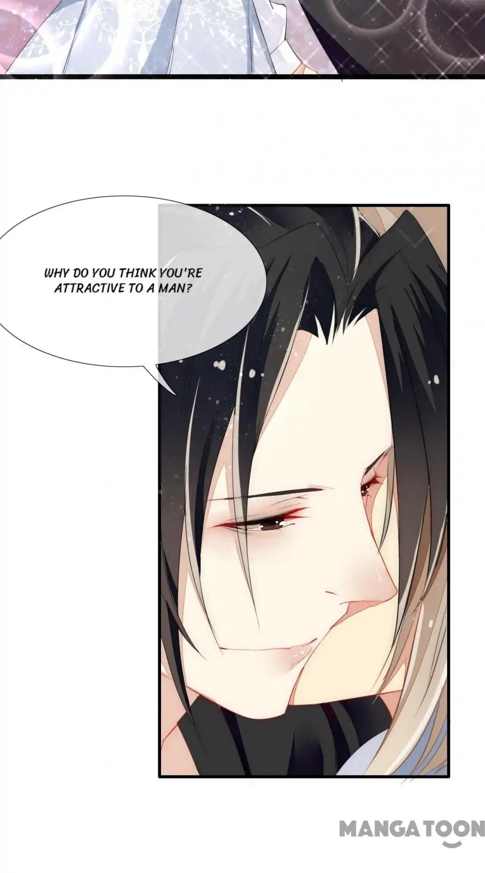 Page 55 of Chapter 7