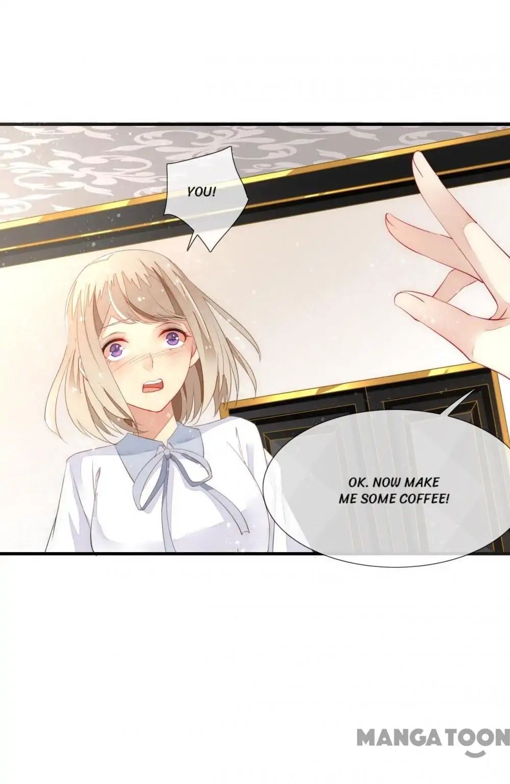 Page 56 of Chapter 7