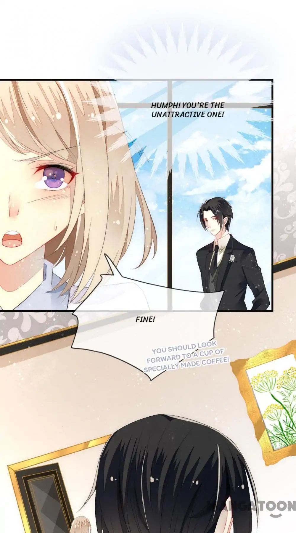 Page 57 of Chapter 7