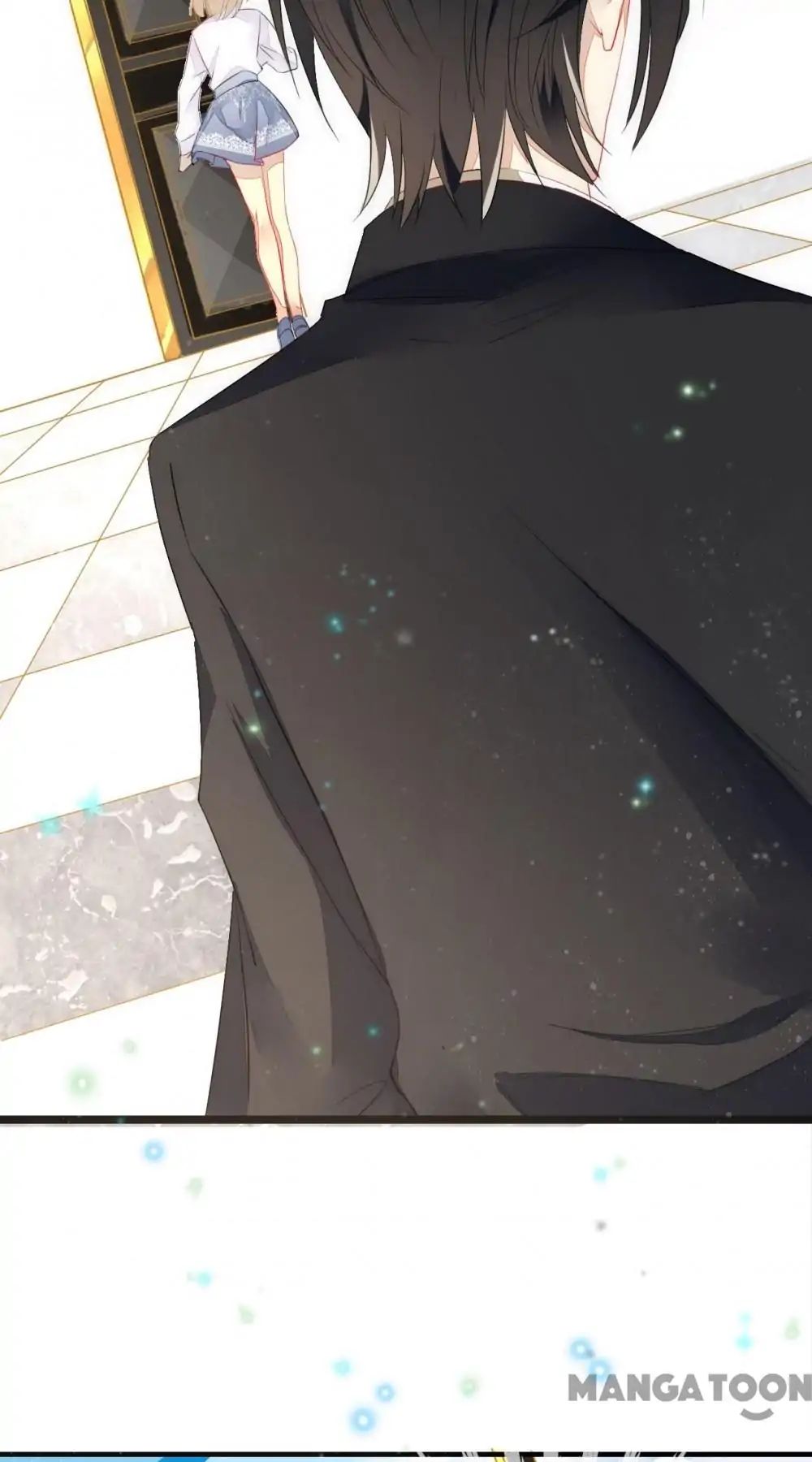 Page 58 of Chapter 7