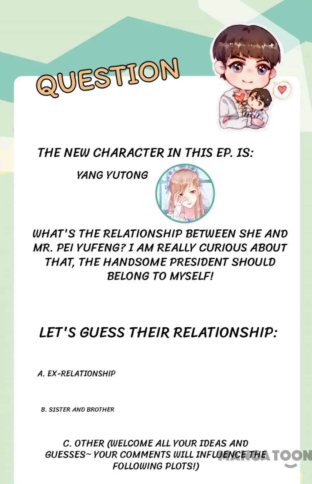 Page 61 of Chapter 7