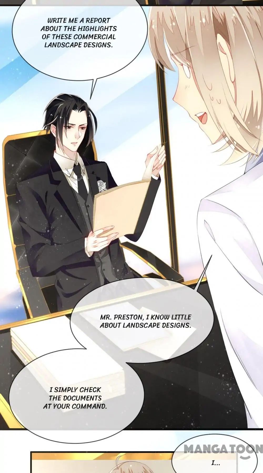 Page 3 of Chapter 8