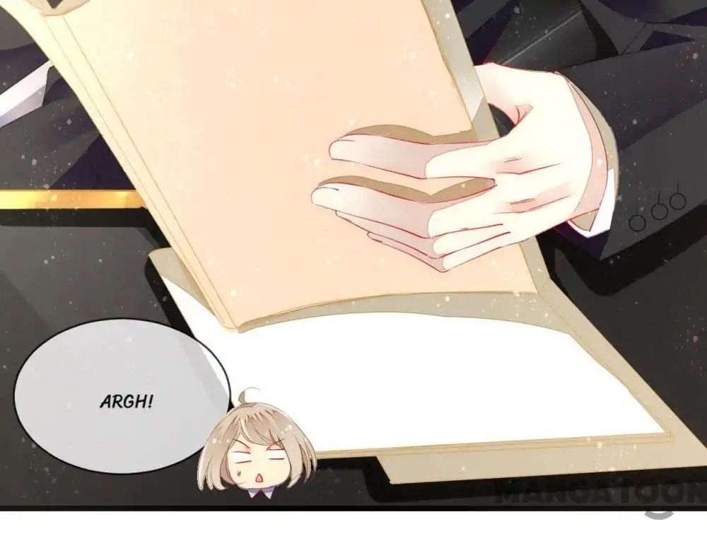 Page 5 of Chapter 8