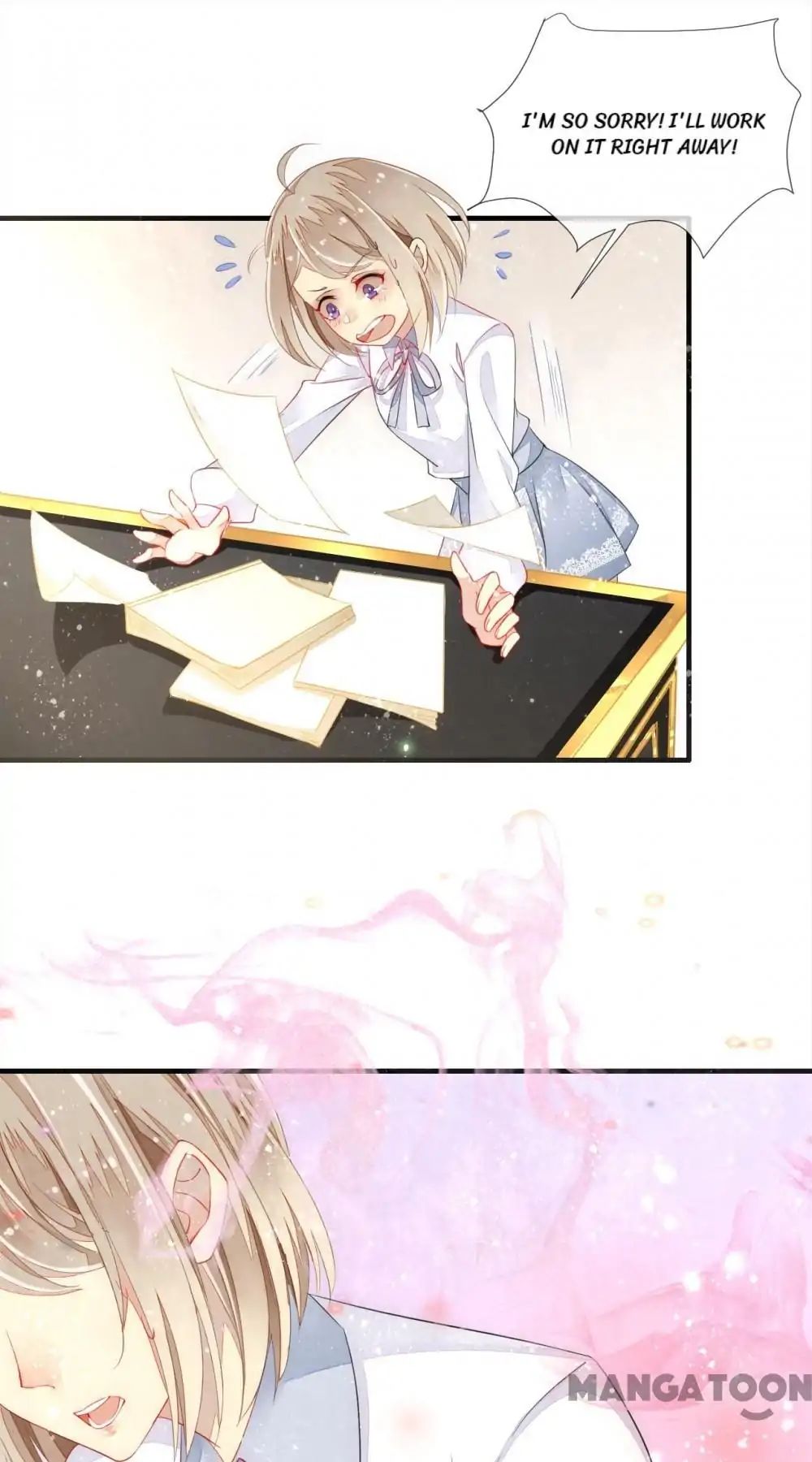 Page 6 of Chapter 8