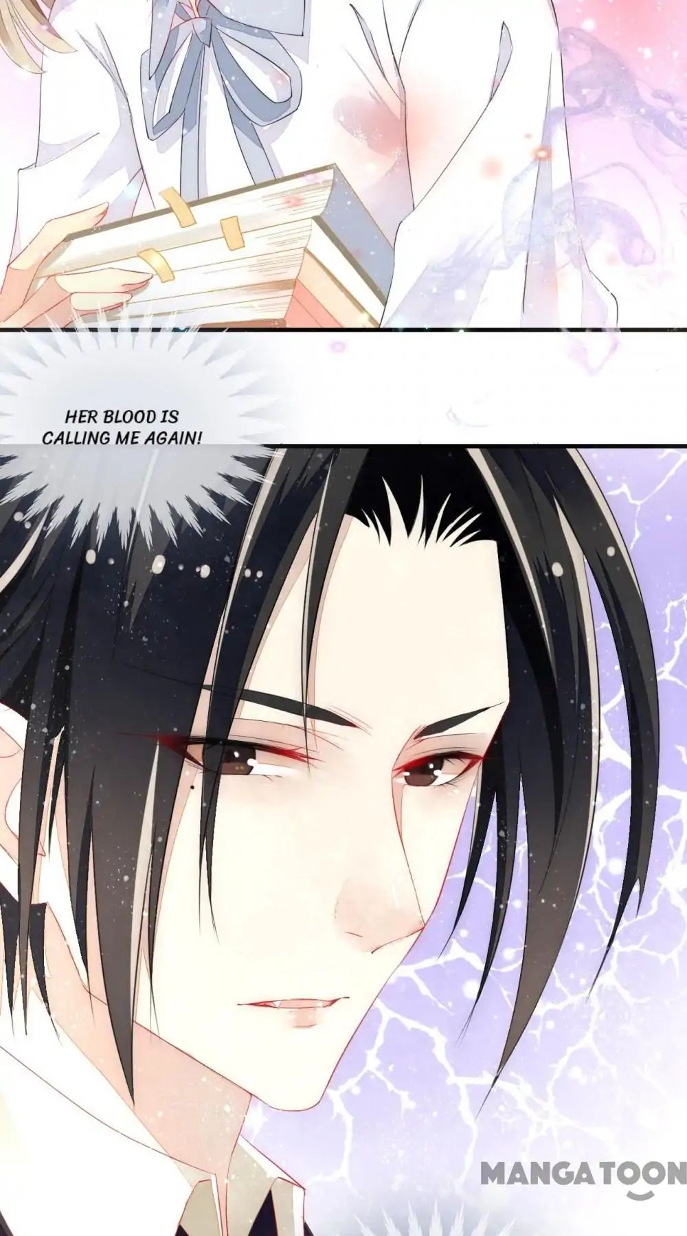 Page 7 of Chapter 8