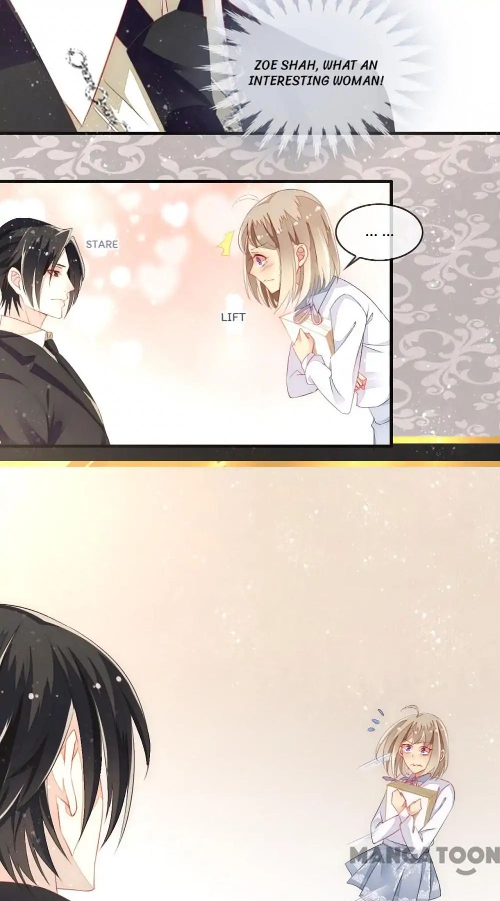 Page 8 of Chapter 8