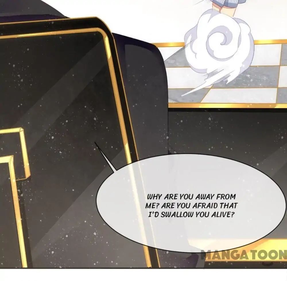 Page 9 of Chapter 8