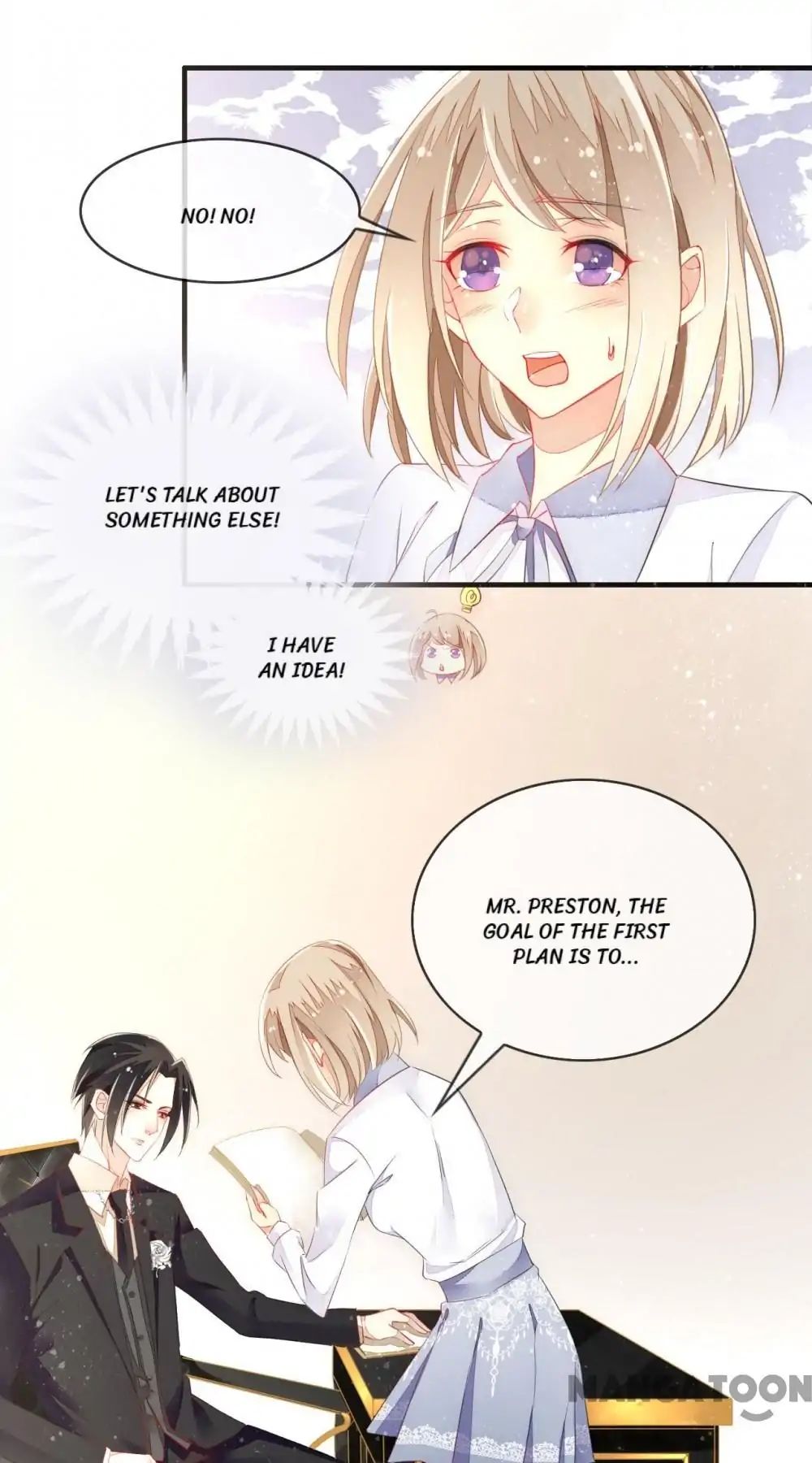 Page 10 of Chapter 8
