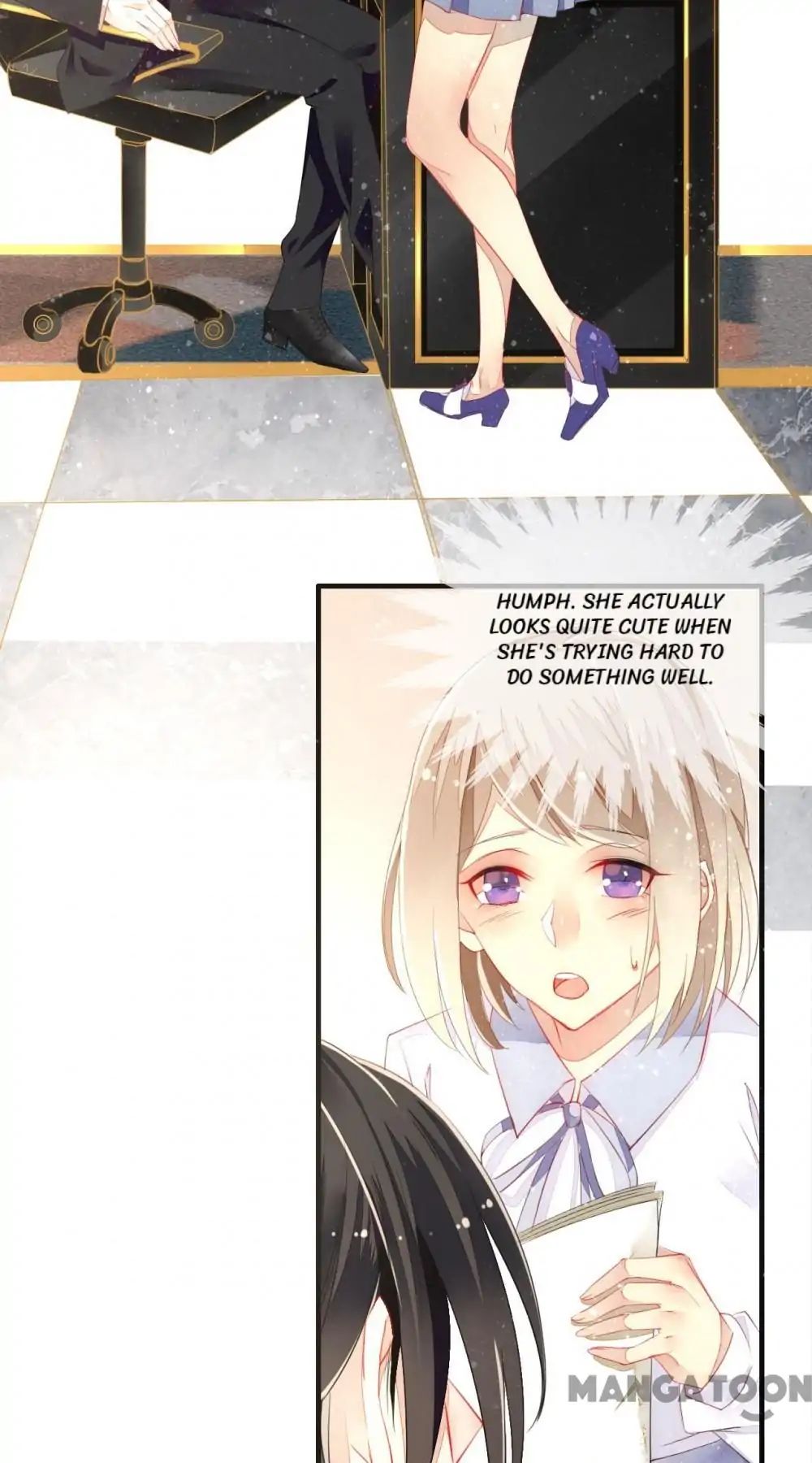 Page 11 of Chapter 8