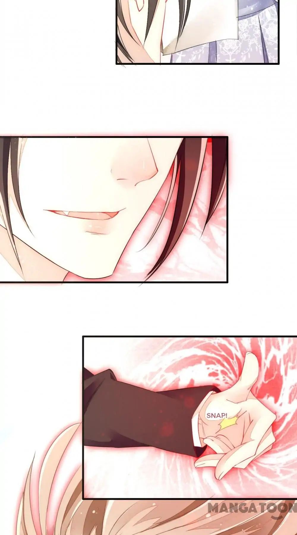 Page 12 of Chapter 8