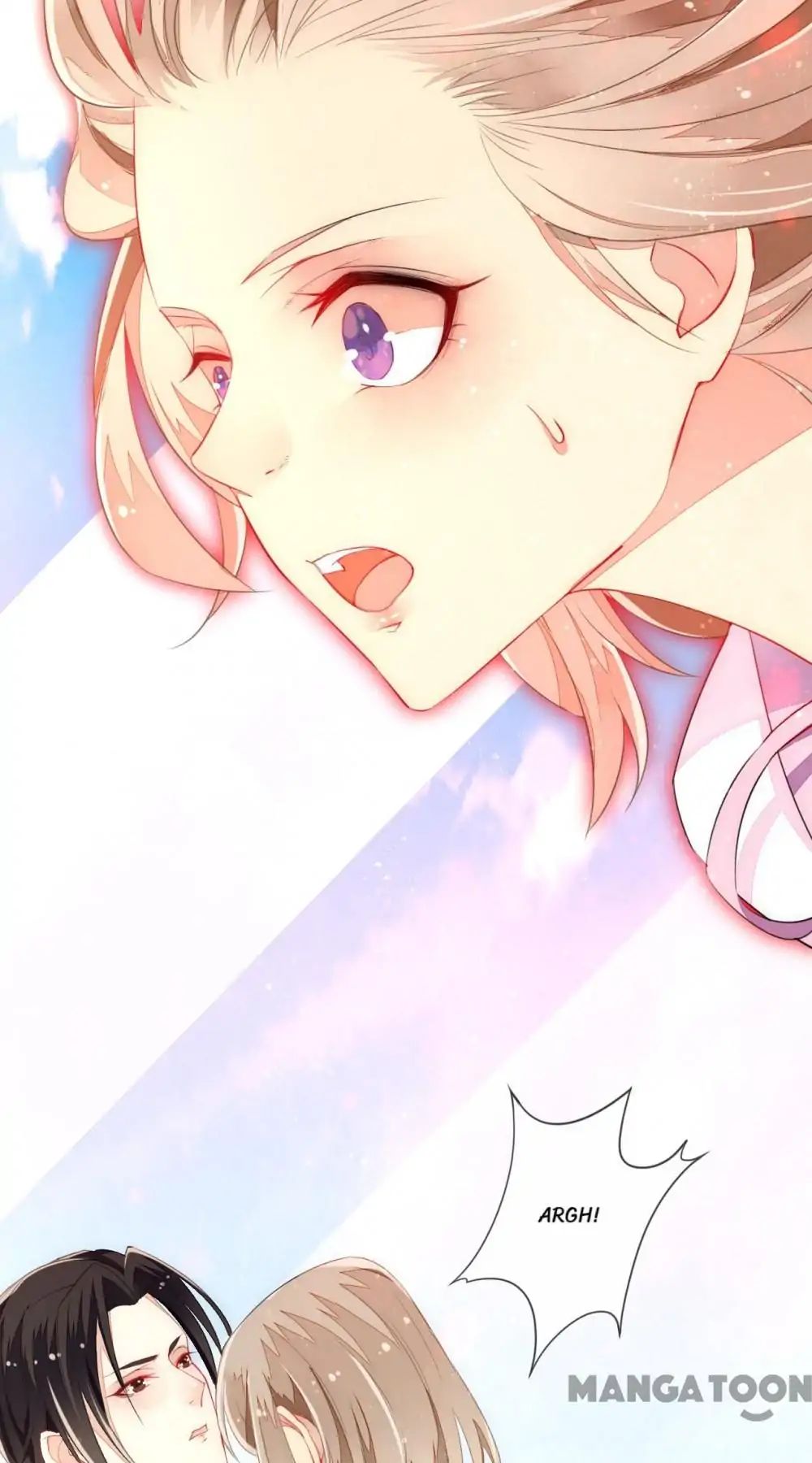 Page 13 of Chapter 8