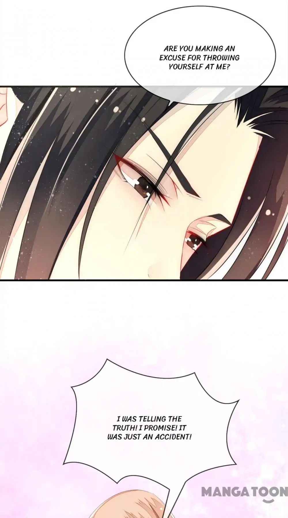 Page 16 of Chapter 8