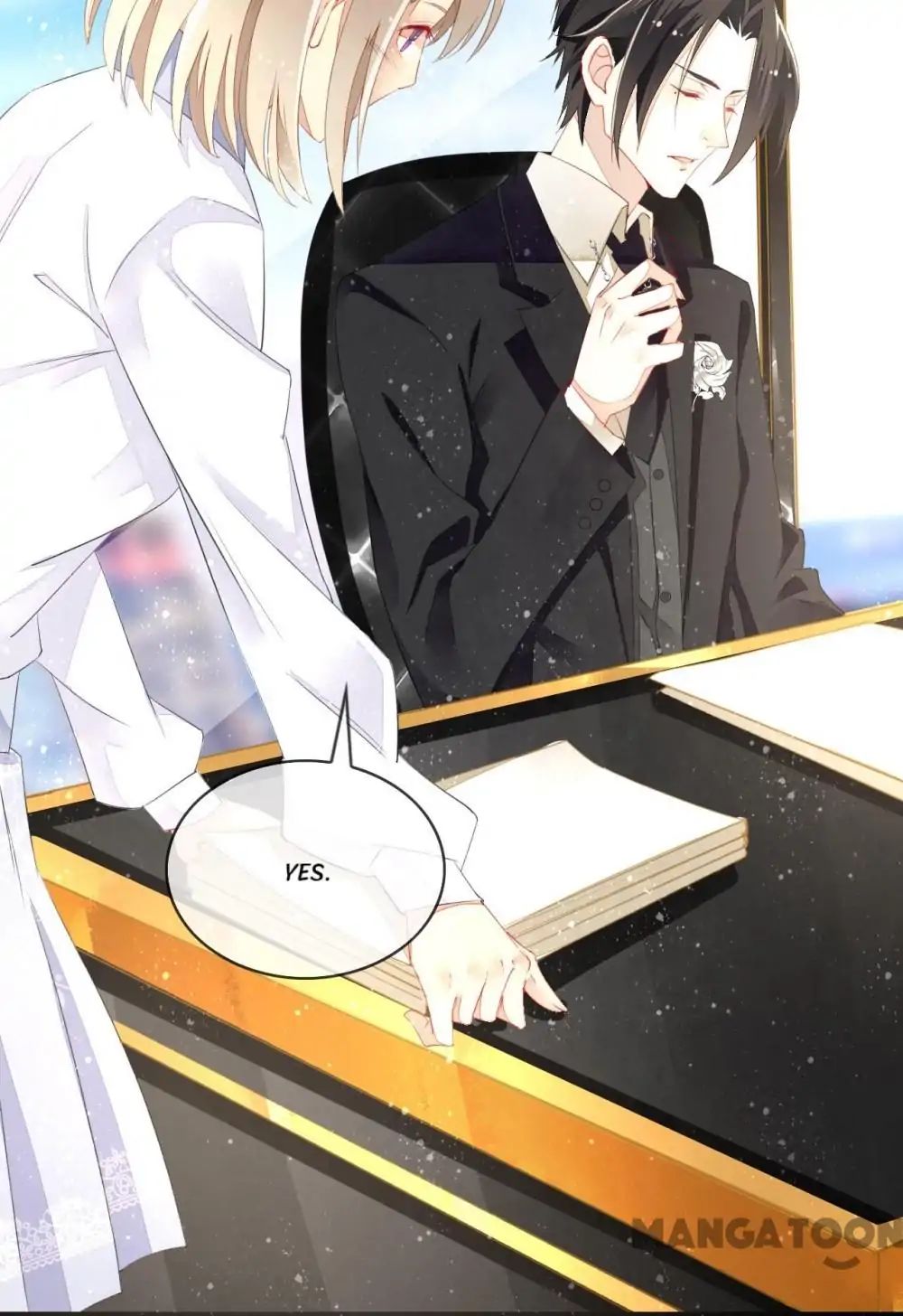 Page 20 of Chapter 8