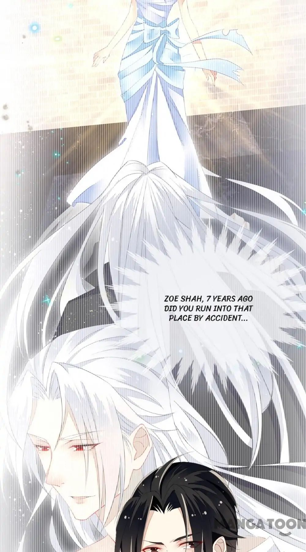 Page 23 of Chapter 8