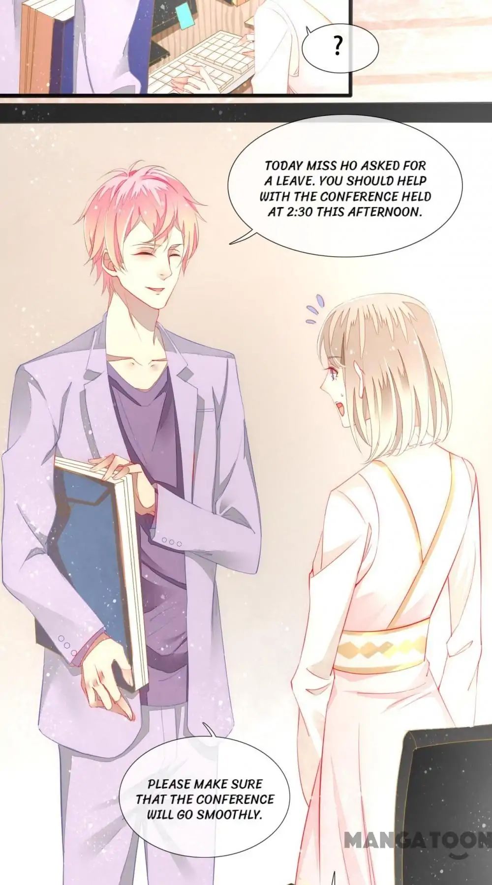 Page 3 of Chapter 9