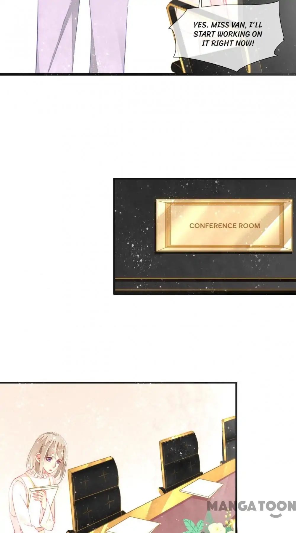Page 4 of Chapter 9