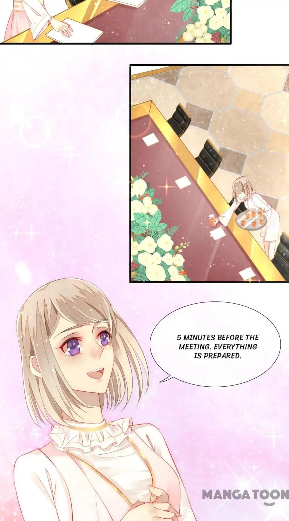 Page 5 of Chapter 9