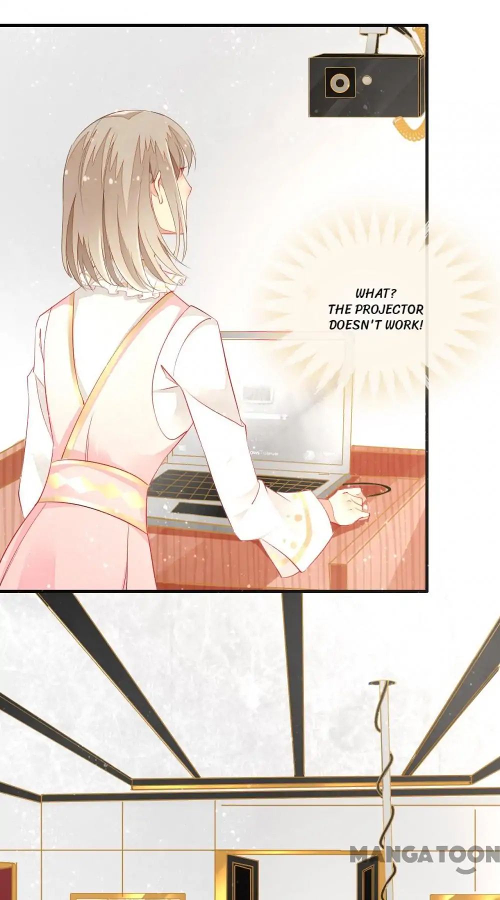 Page 7 of Chapter 9