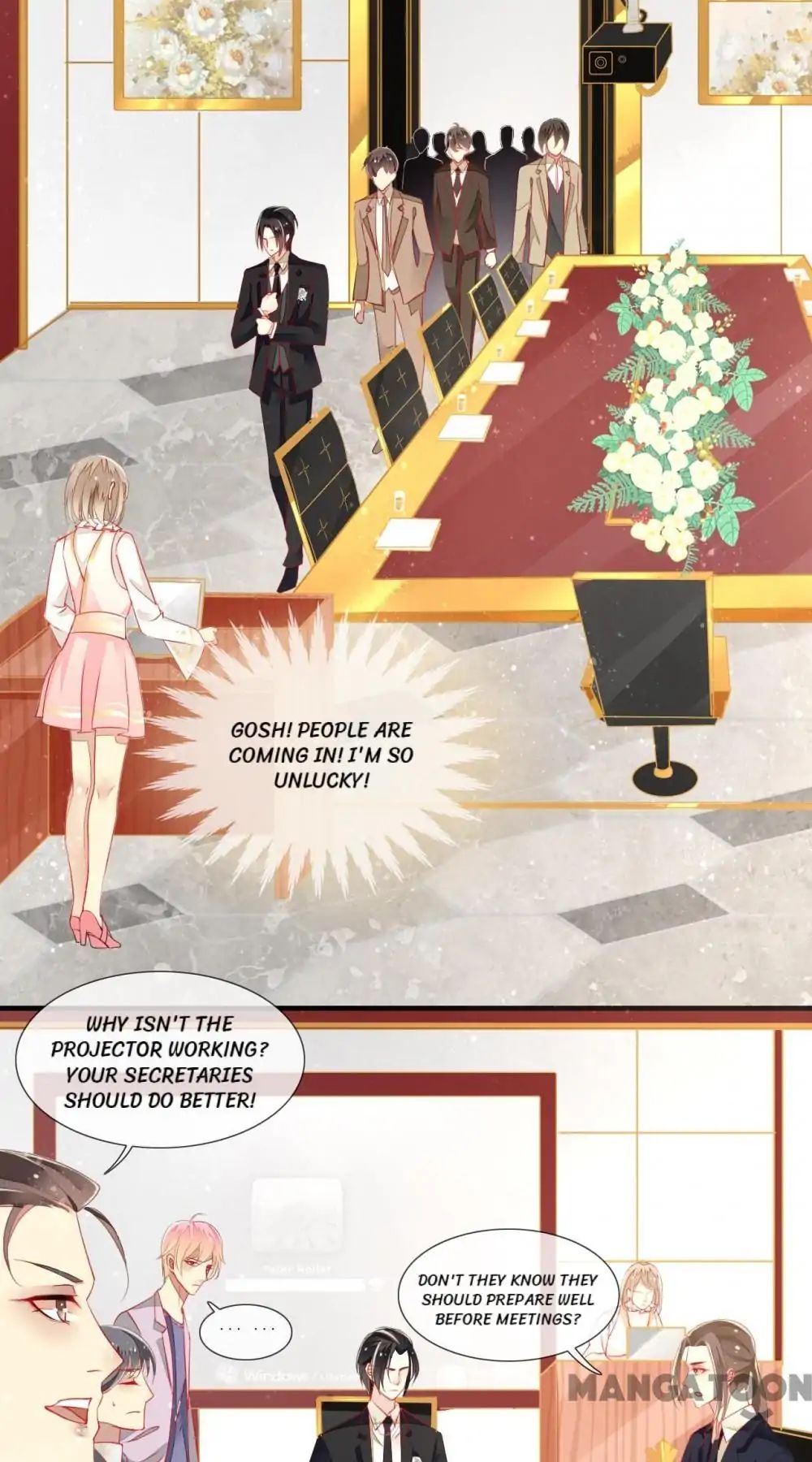 Page 8 of Chapter 9