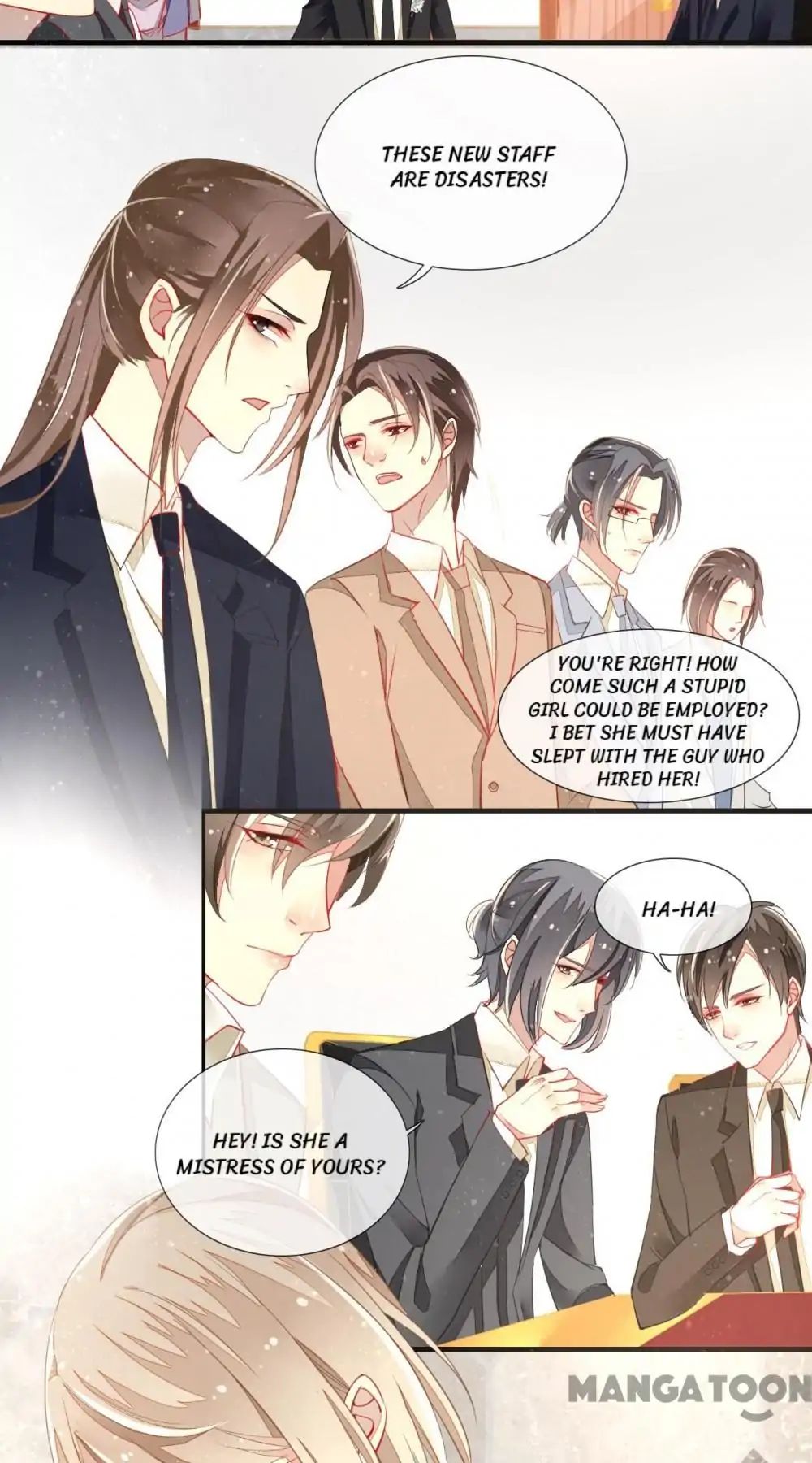 Page 9 of Chapter 9