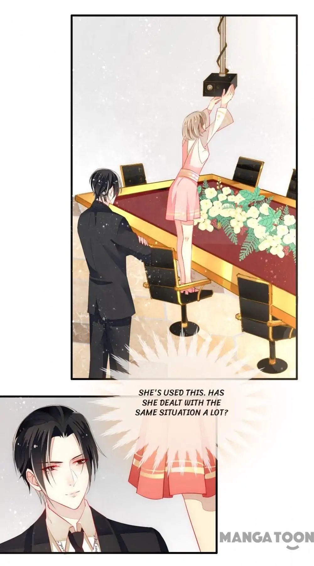 Page 15 of Chapter 9