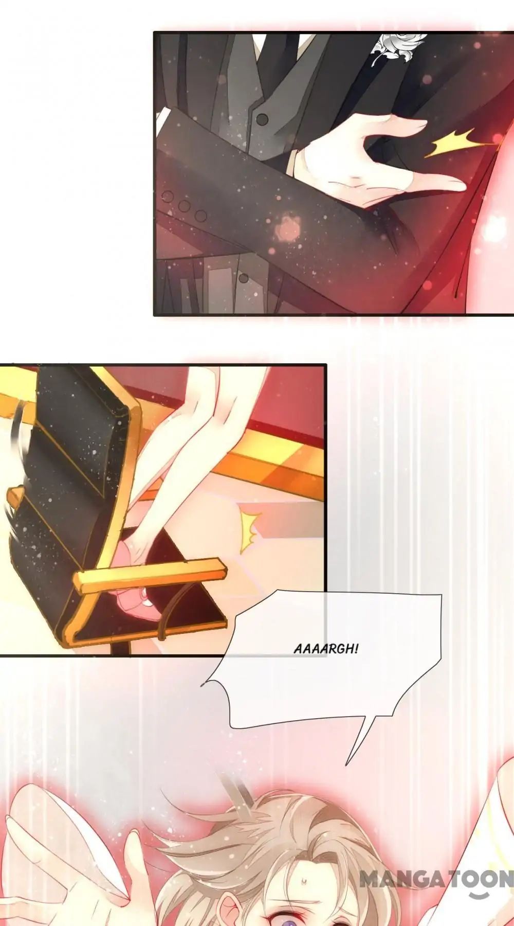 Page 16 of Chapter 9