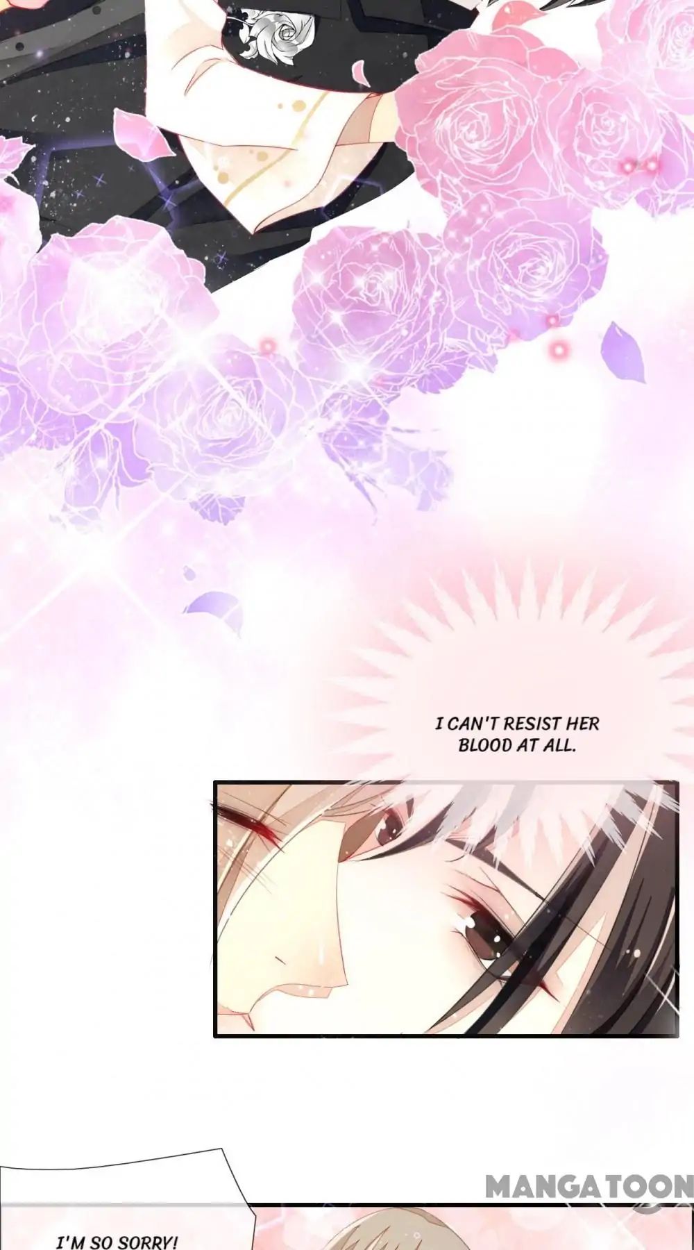 Page 19 of Chapter 9