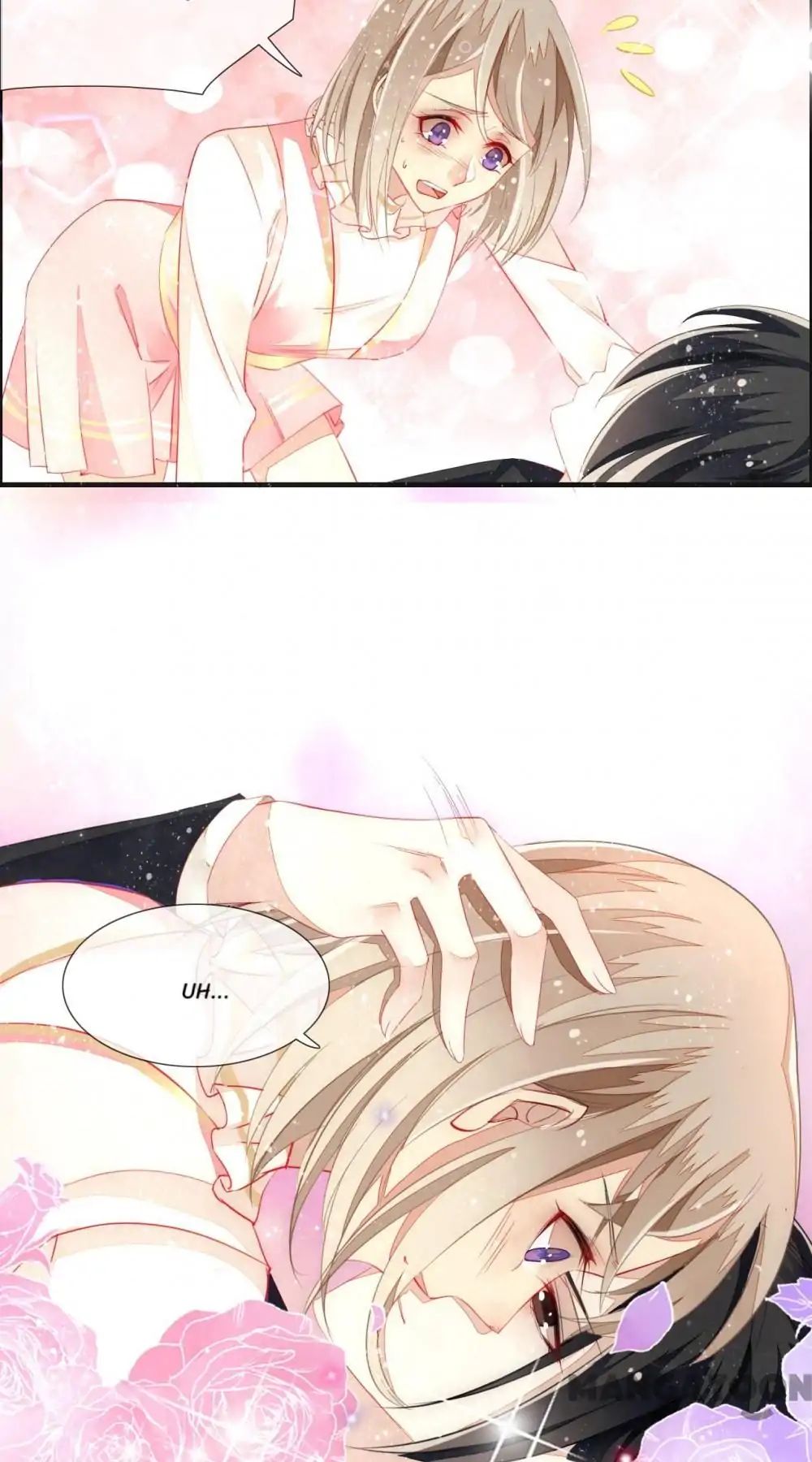 Page 20 of Chapter 9