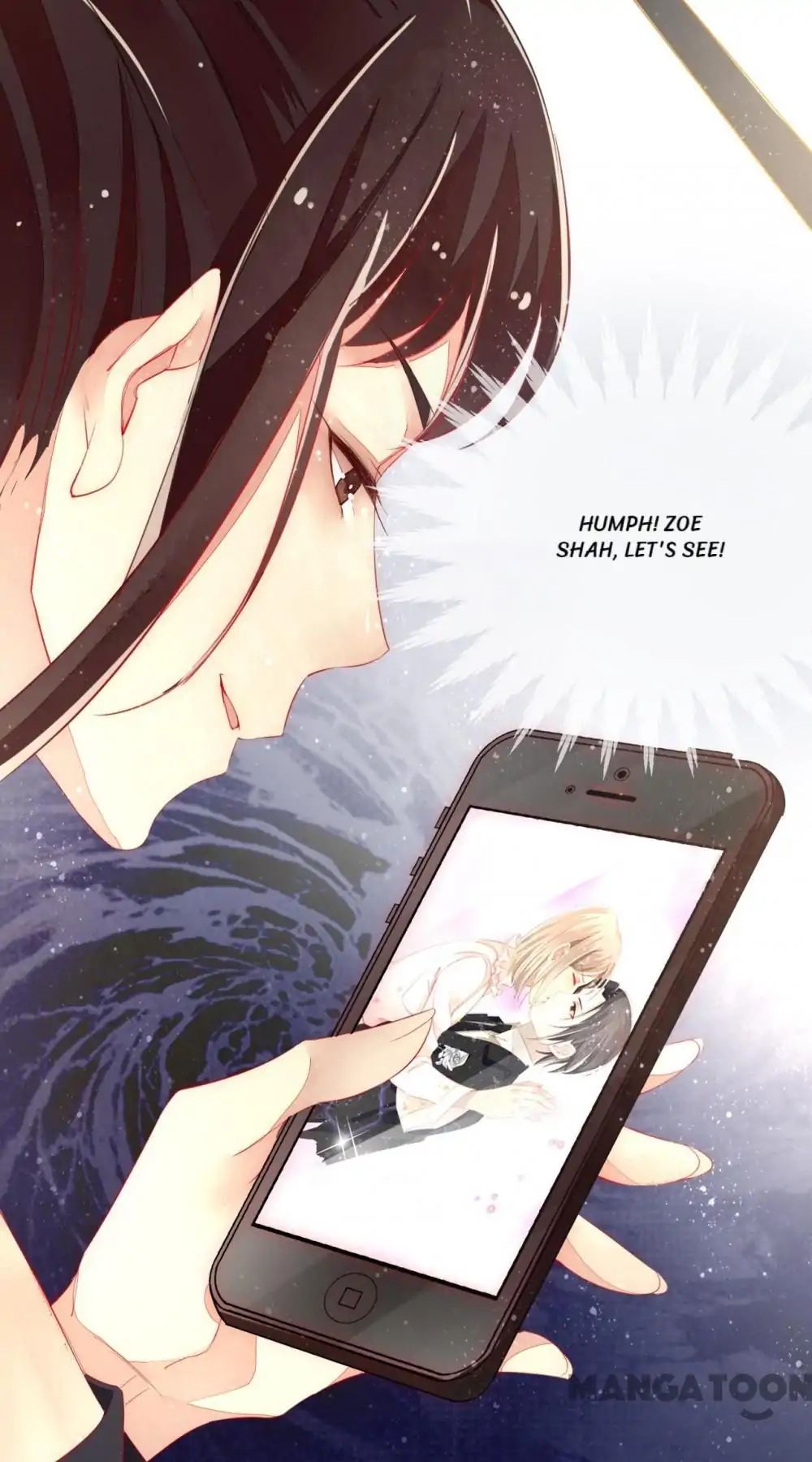 Page 24 of Chapter 9