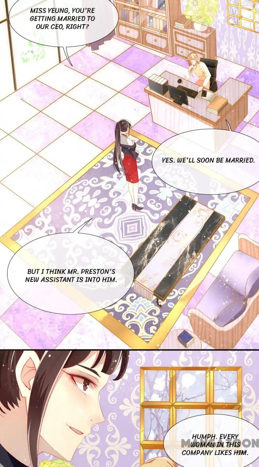 Page 26 of Chapter 9